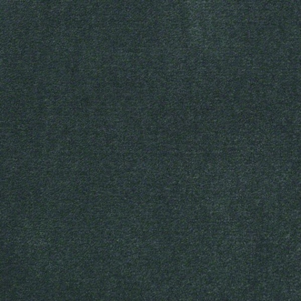 laurel Warehouse Carpets