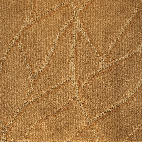 Bolyu Commercial Carpet Winter Solstice Warehouse Carpets