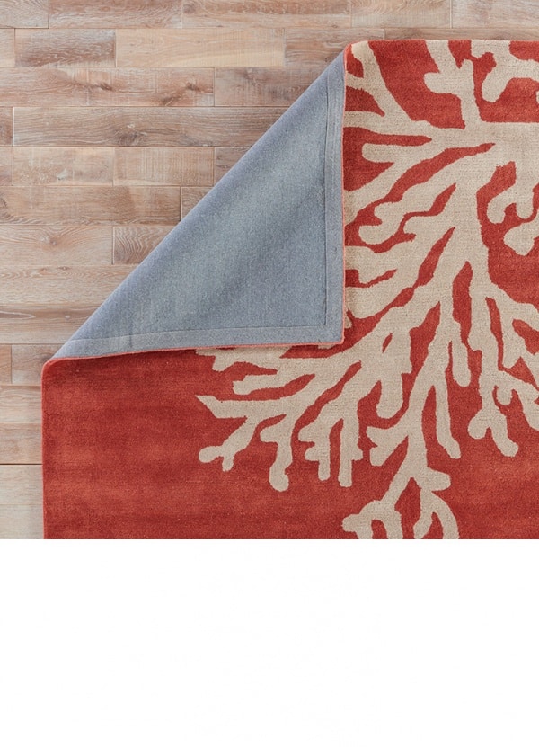 Jaipur Living Coastal Seaside COS02 Area Rug Warehouse Carpets