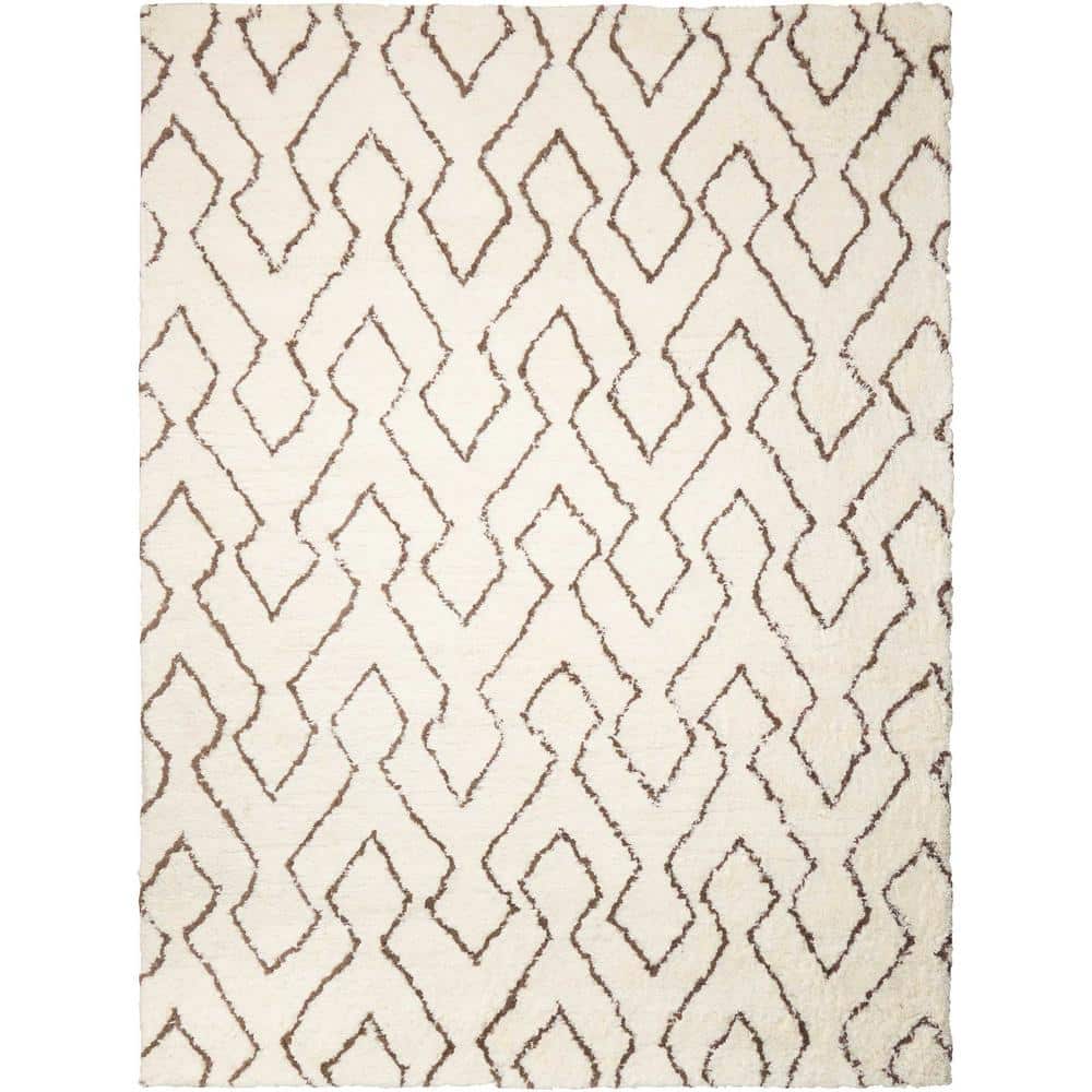 Cheap Online Area Rugs Warehouse Carpets