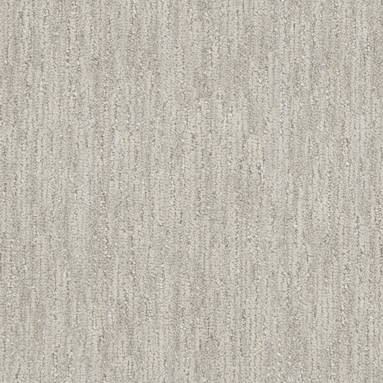 Baja Carpetby Dream Weaver Warehouse Carpets