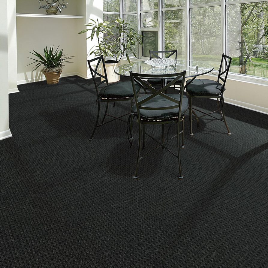 14 Ft Wide Outdoor Carpet Interlace Outdoor Carpet by Foss Floors Warehouse Carpets