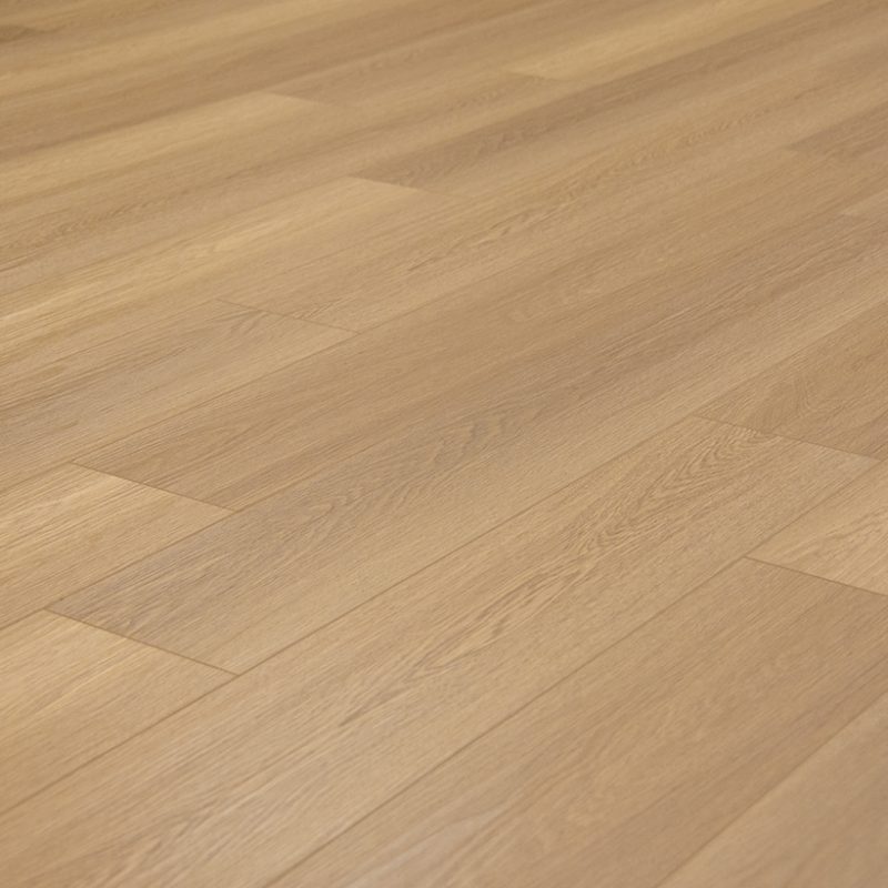 Victoria Lakeview Collection by LW Flooring Warehouse Carpets