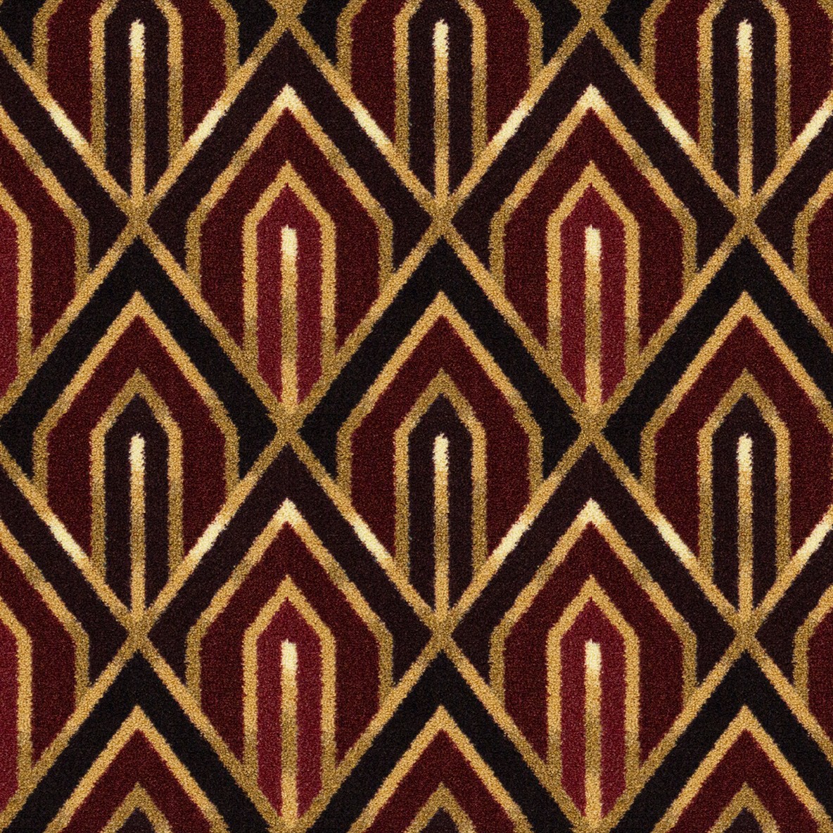 Pinnacle Broadloom Carpet Warehouse Carpets