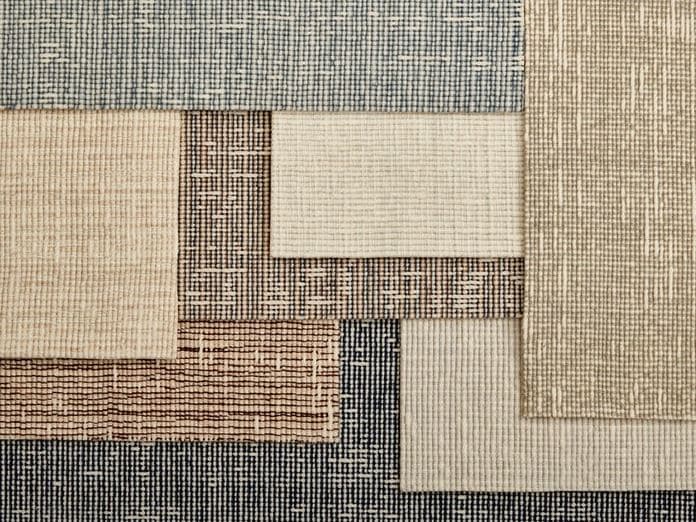 Carpet by Stanton Warehouse Carpets