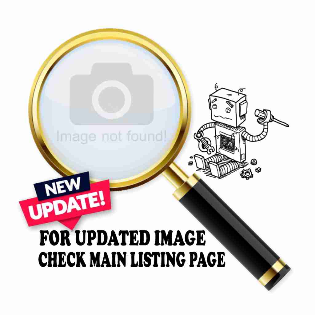 Youngman 301001 Telescopic Loft Ladder Aluminium 2.9 Metres / 9.51 Feet