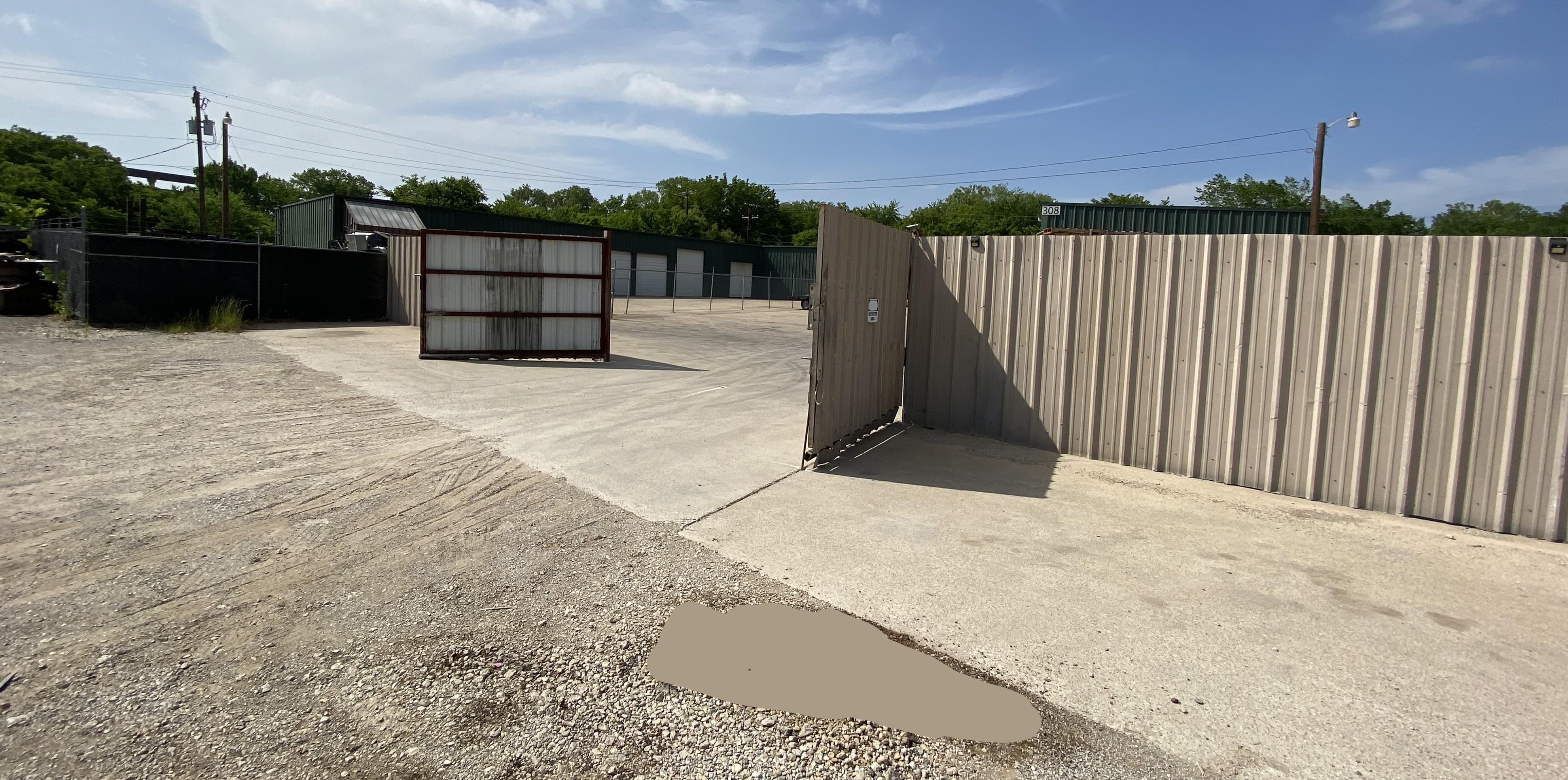 Warehouse for Sale Fort Worth TX 2.5M