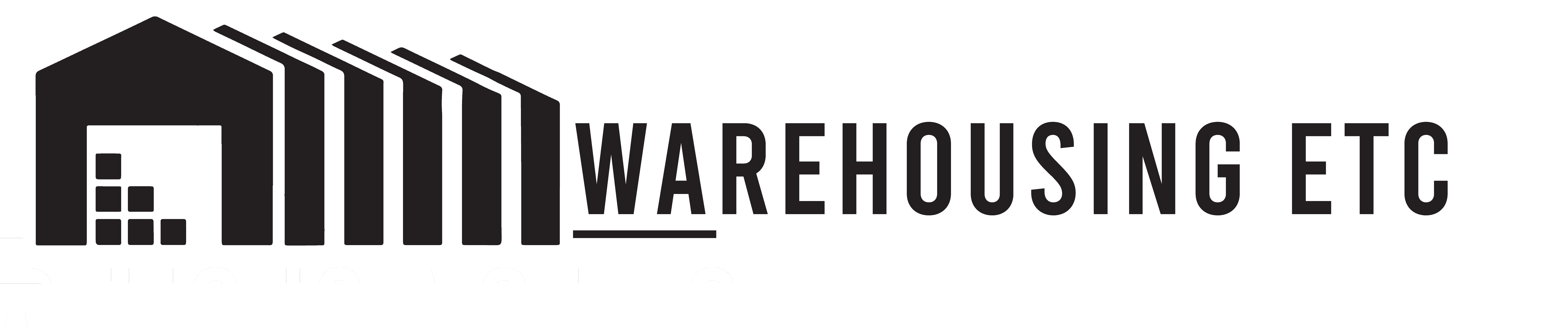About Us Warehousing Etc