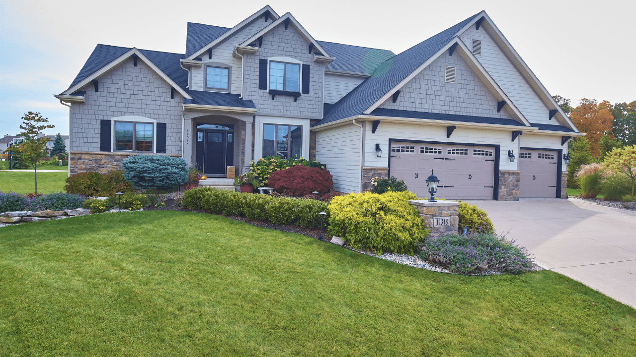 Aurora Landscaping Services Landscape Contractors