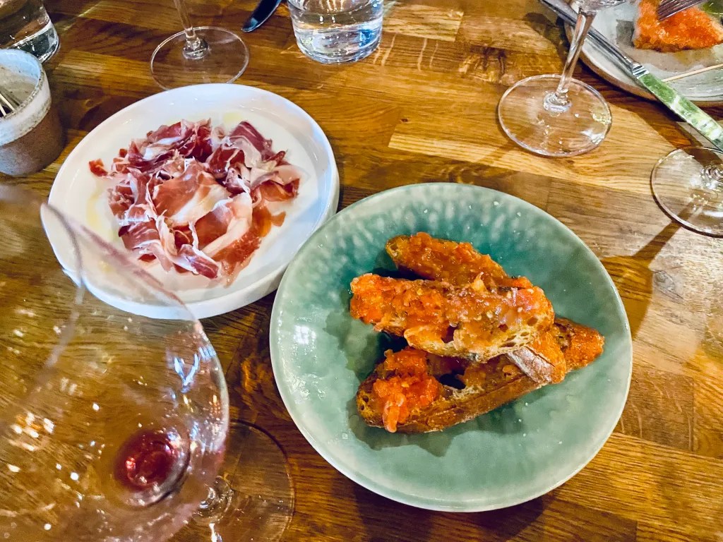 Ean A Fantastic Find In Galway, Ireland! wareontheglobe