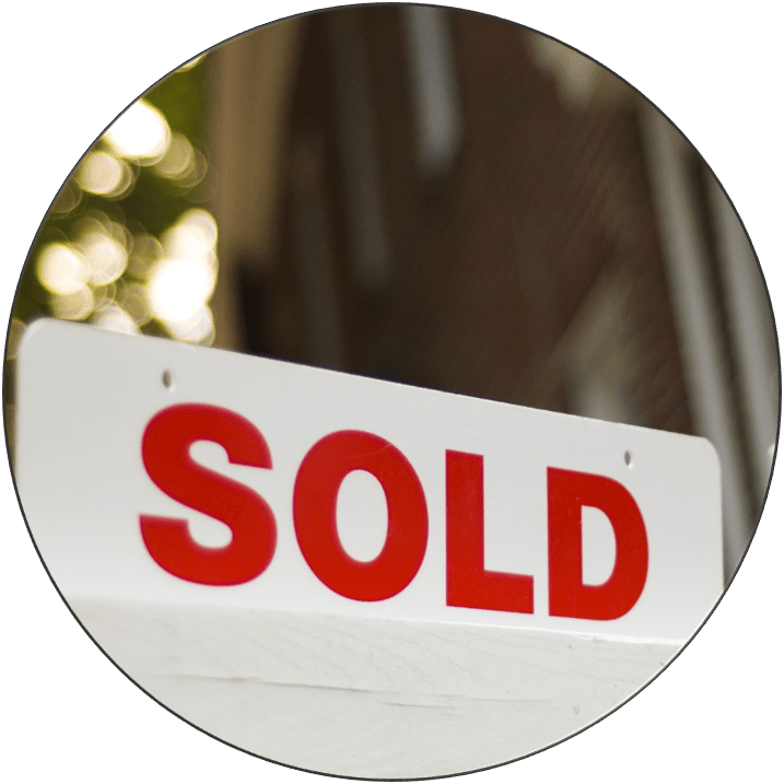 Real Estate, Realtor, Walterboro SC, Hampton South Carolina