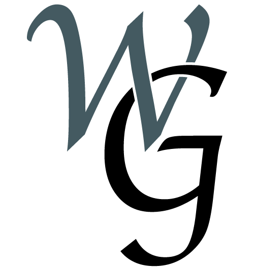 MLS Search, Free Online, Homes and Commercial, No Account Required