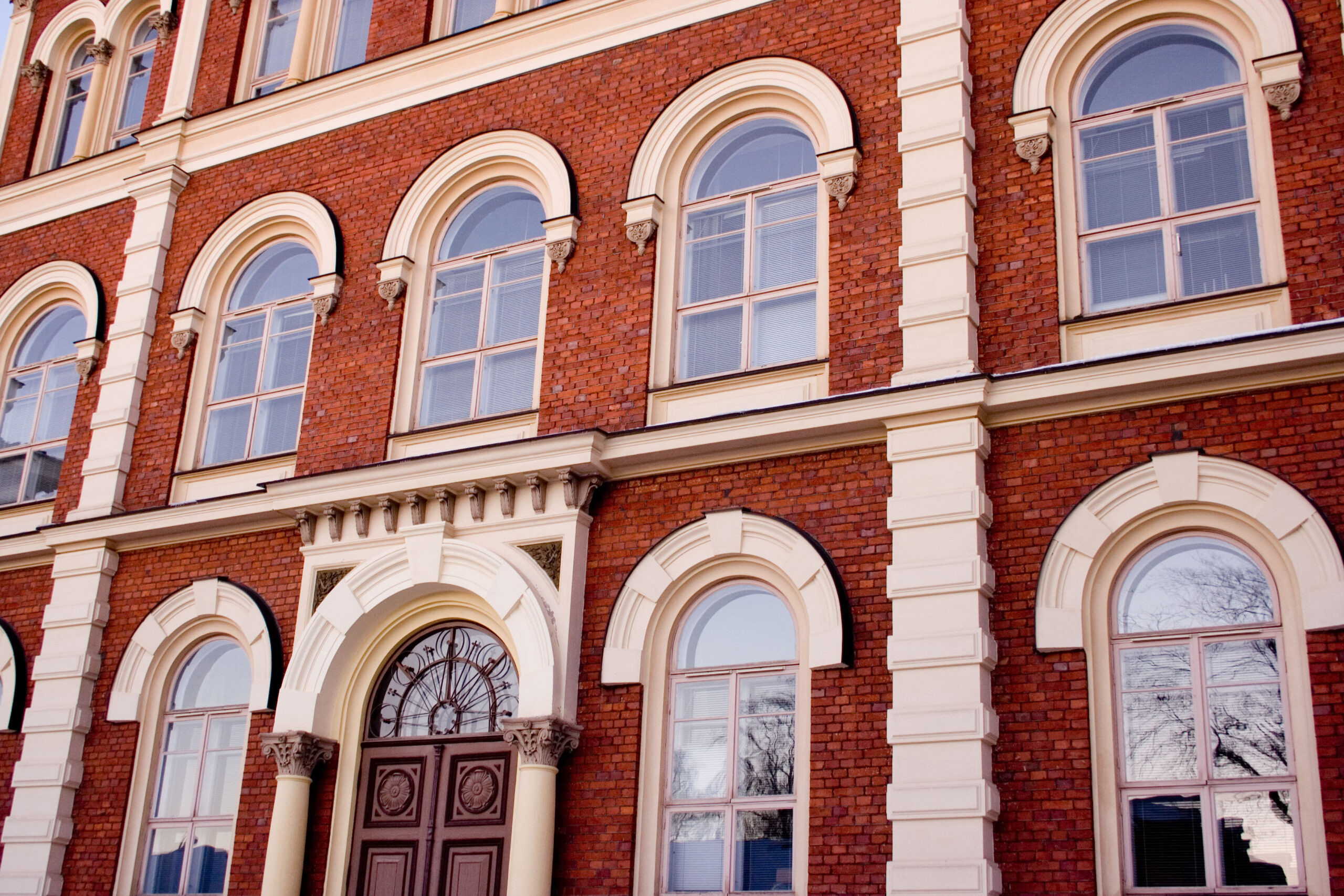 Ware Realty Group Real Estate Simplified