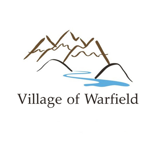 Photo Gallery Village of Warfield
