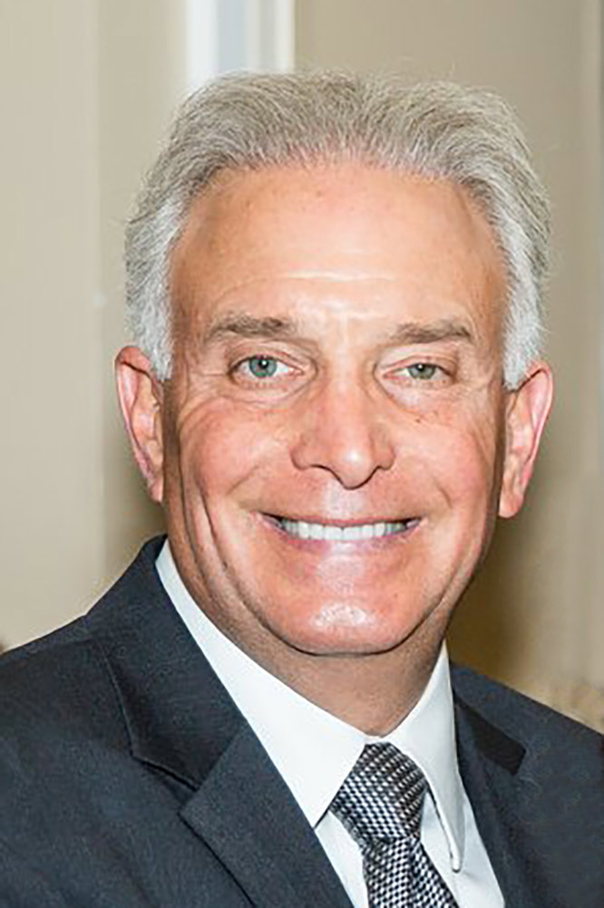 About Warfield Chiropractic Clinic Inc.