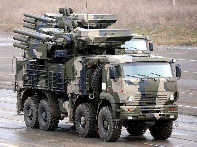 Zenitnyi raketnyi kompleks kub m3 zenitnyi raketnyi kom — иллюстрация 5