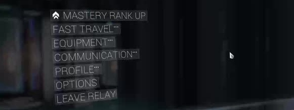 Warframe Affinity. Warframe Mastery Rank. Beginners Guide 2018