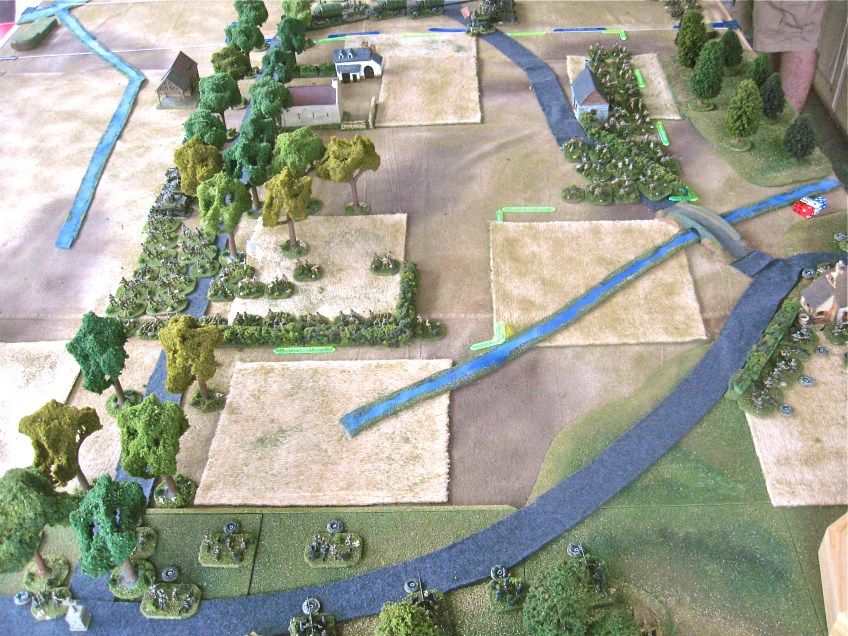 IMG_0501 Wargamerabbit