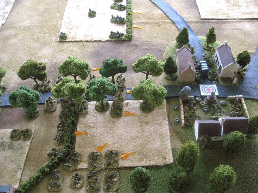 IMG_0506 Wargamerabbit