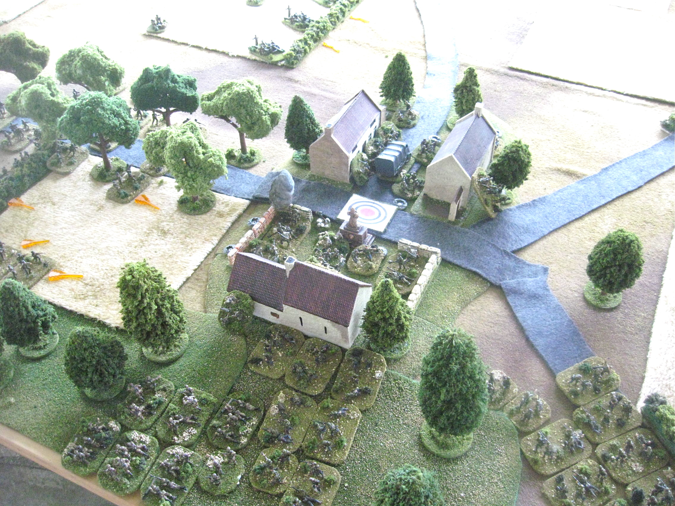 IMG_0509 Wargamerabbit
