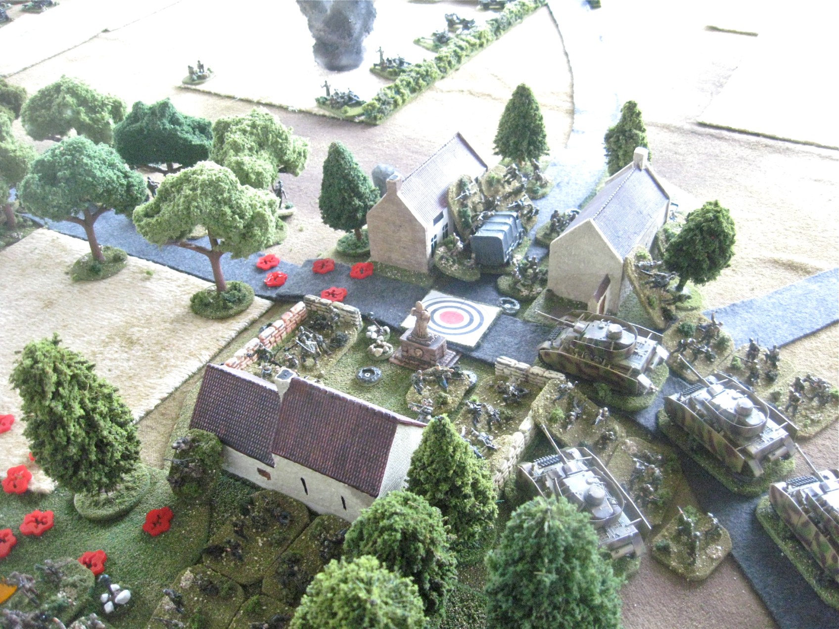 IMG_0519 Wargamerabbit