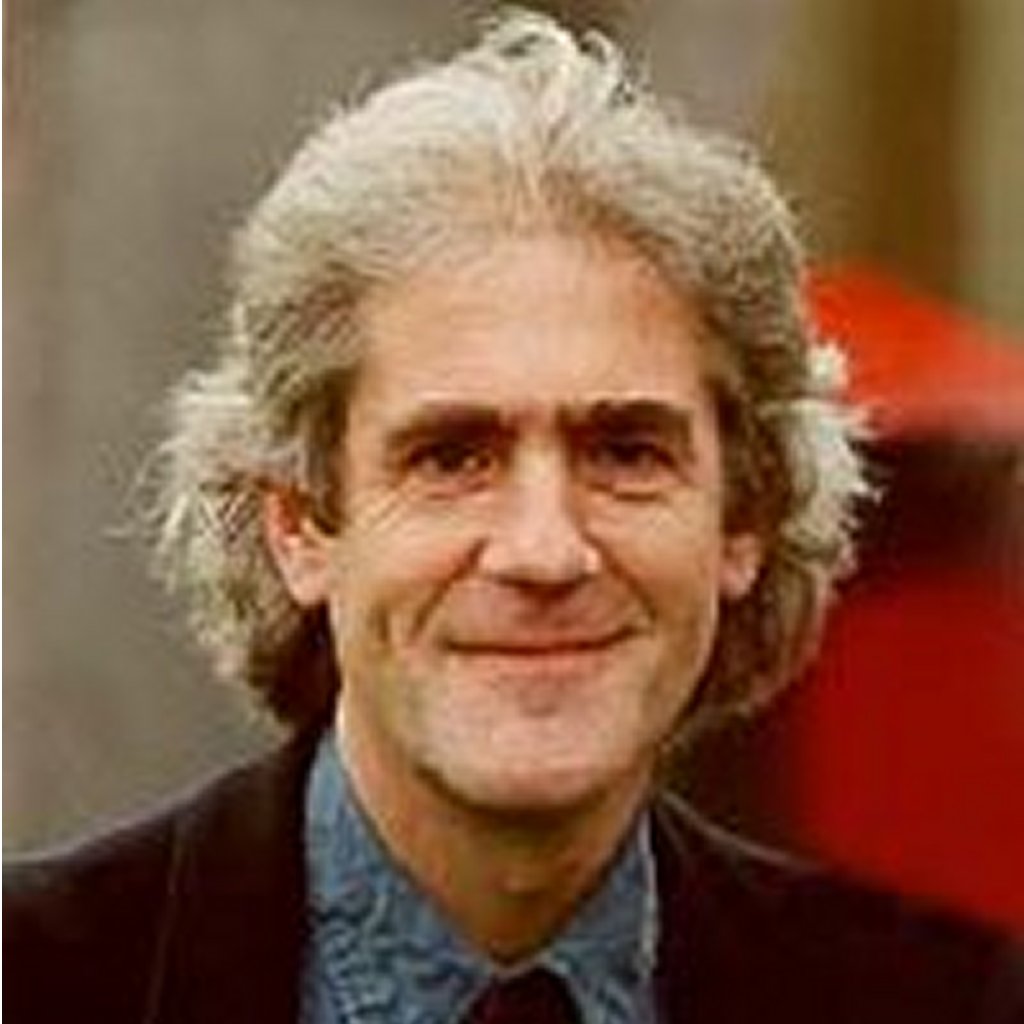 Anthony Barton The Wargames Directory