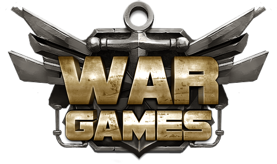 War Games Commander