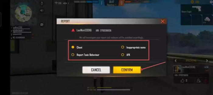 Cheat jalantikus pilih kamu terbaru cara script sudah unduh execute berformat lua