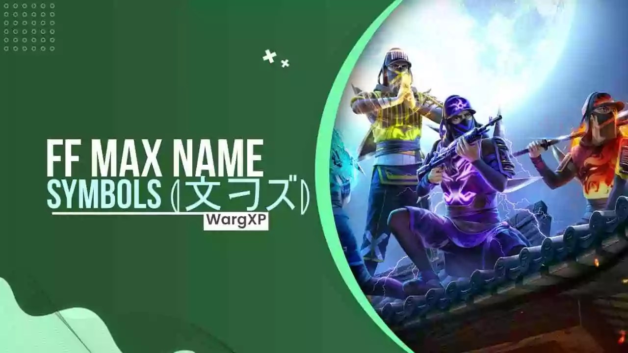 Details more than 82 free fire stylish logo latest ceg.edu.vn