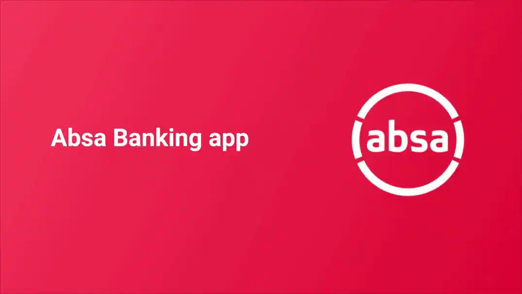 How to Fix Absa App Not Working? Why is Absa Banking App Not Working