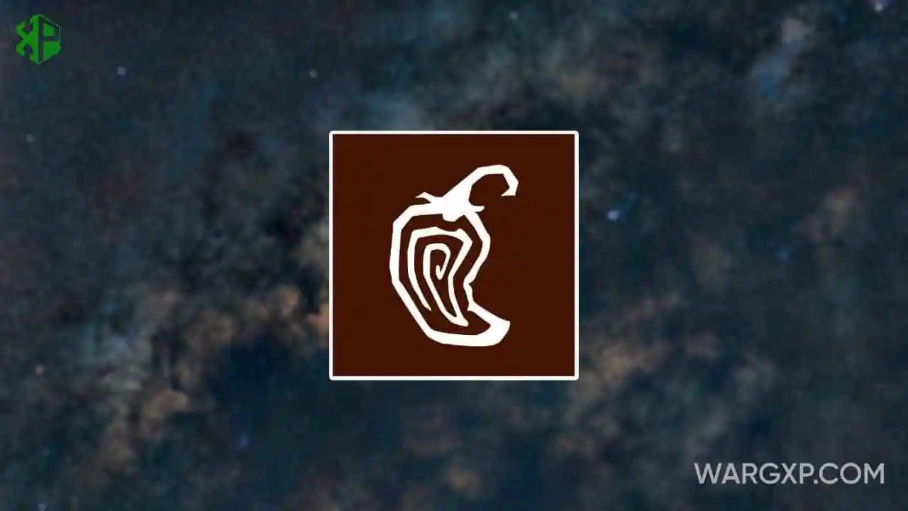 FIX Chipotle App Not Working? Why is Chipotle App Not Working Today