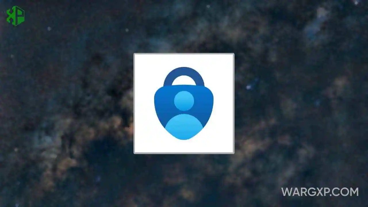 How to Fix Microsoft Authenticator App Not Working? Why is Microsoft