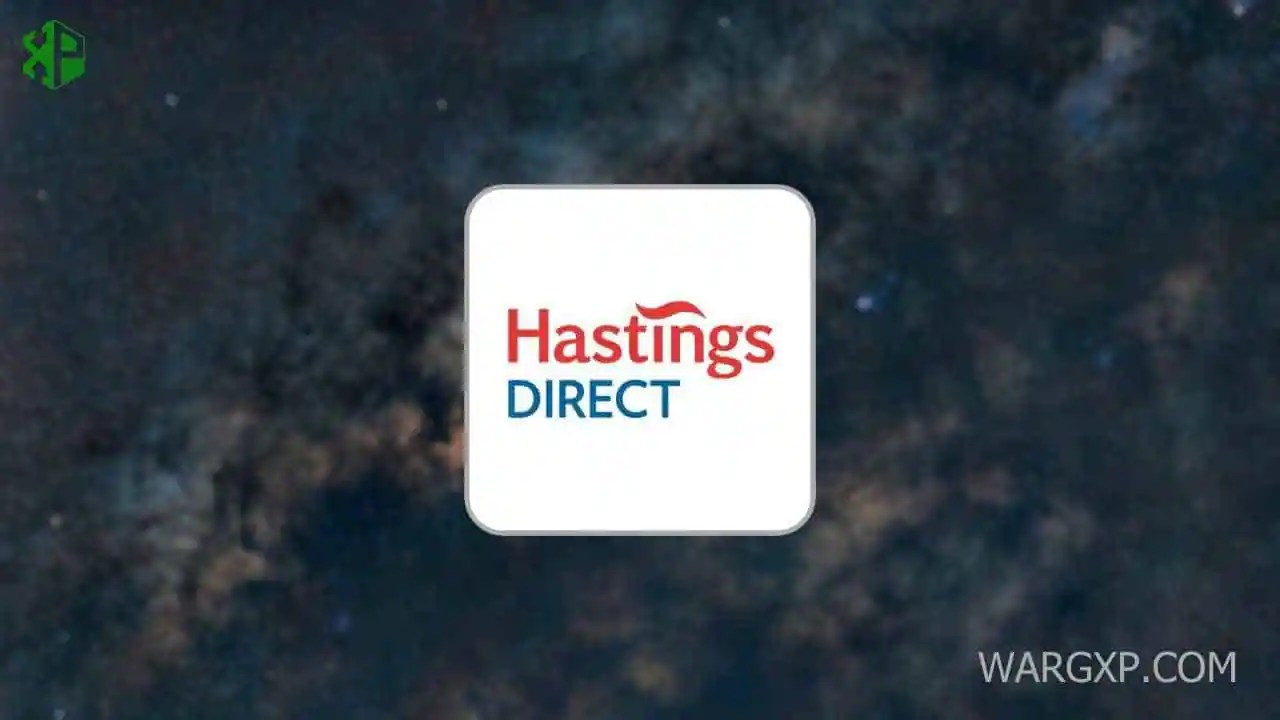 How to Fix Hastings Direct App Not Working Today? Why is Hastings