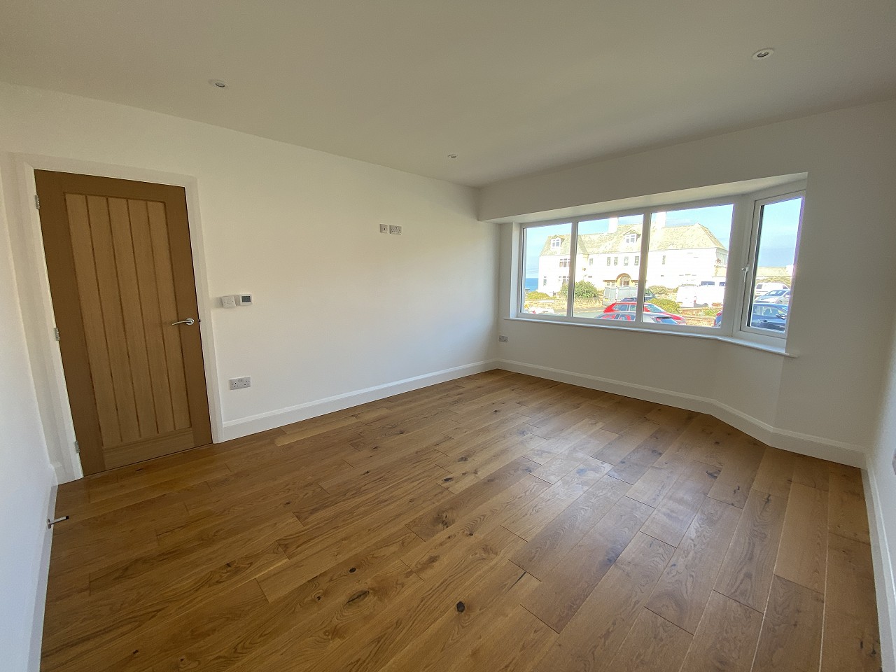 Mulgrave Road, Whitby Waring Building & Roofing