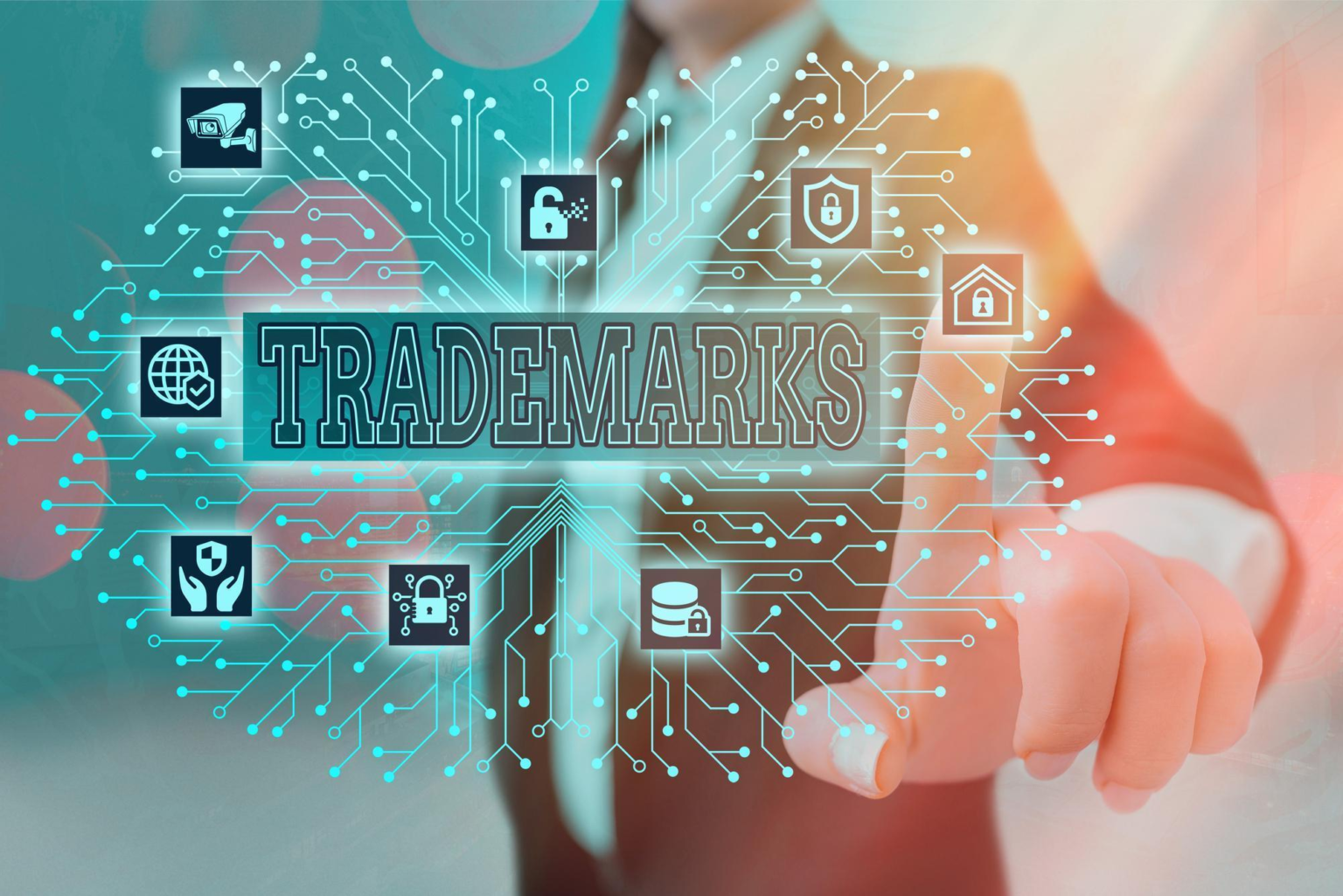 How To Revive An Abandoned Trademark War IP Law, PLLC