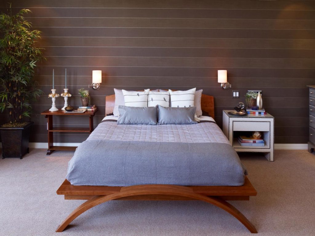 Bedside wall lights Enhance Your Bedroom Decor