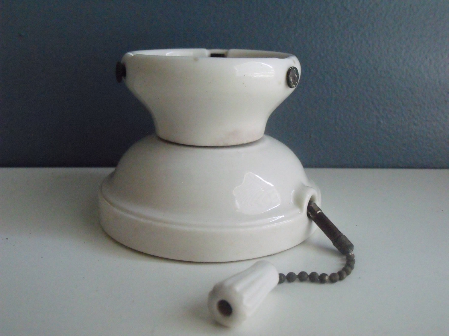 Ceiling light pull switch ways how you can make lightning efficient