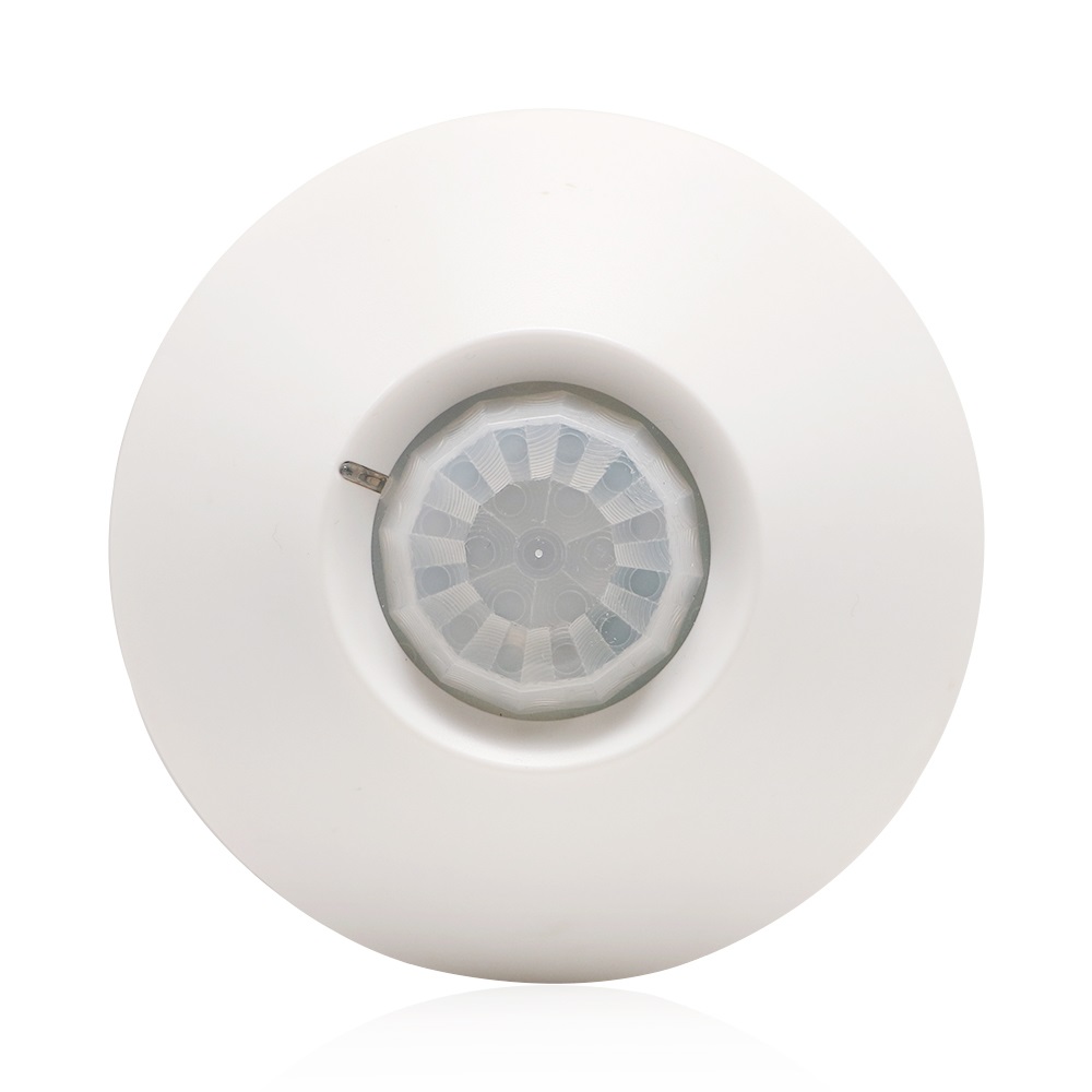 Ceiling motion sensor light switch important devices for your