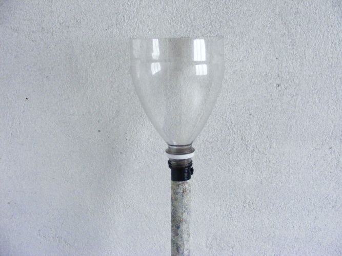 10 reasons you should buy a High ceiling light bulb changer Warisan