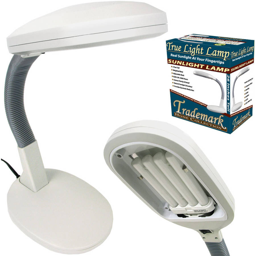 The art technology with natural light lamps Warisan Lighting