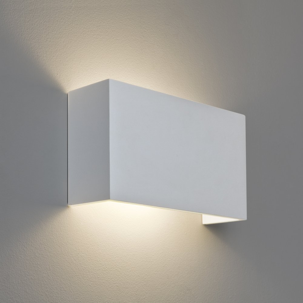 How Plaster Wall Light Lights Correctly Warisan Lighting