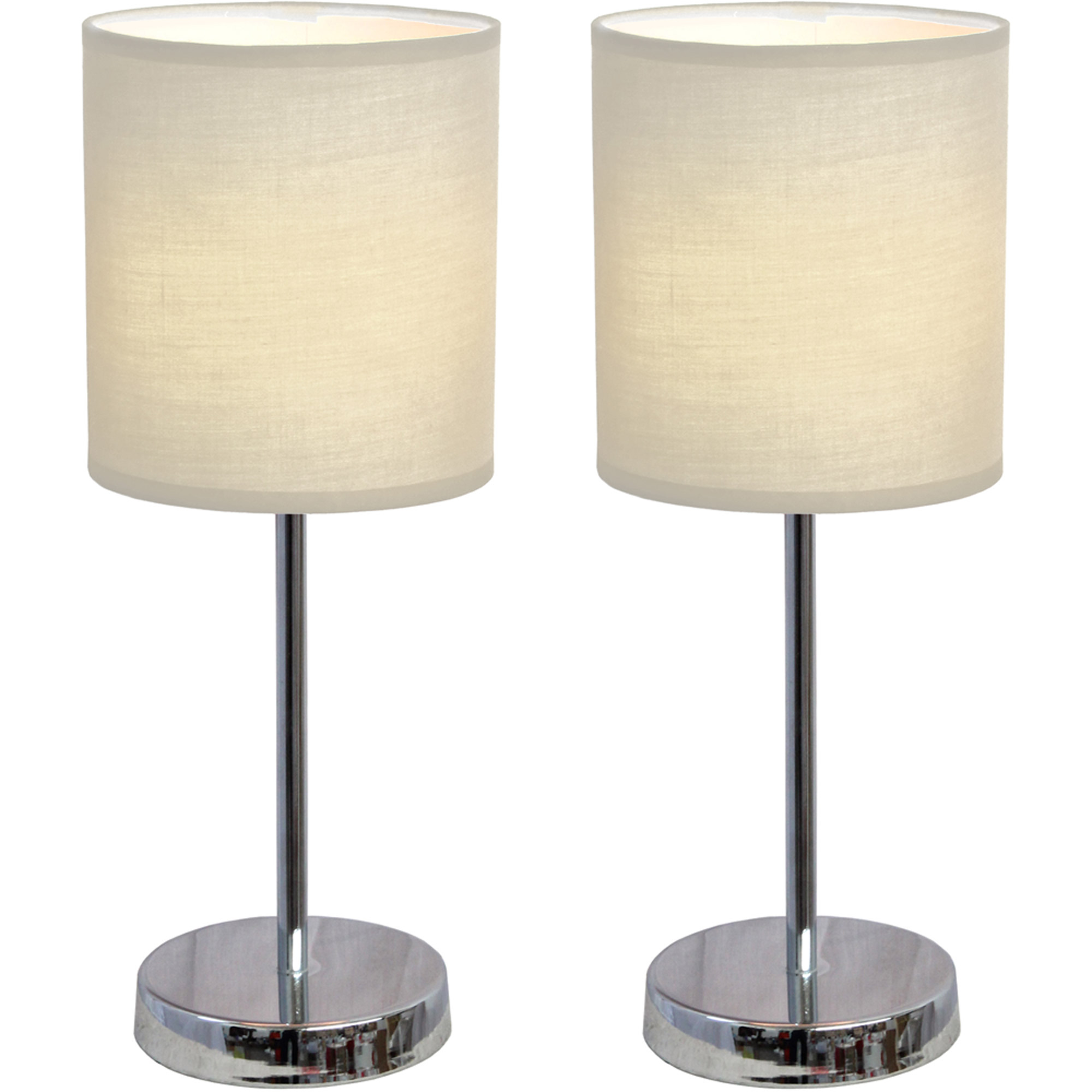 10 benefits of Simple table lamp Warisan Lighting