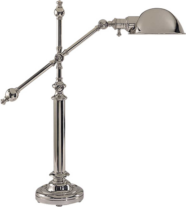 Adjustable table lamp 10 tips for buying Warisan Lighting