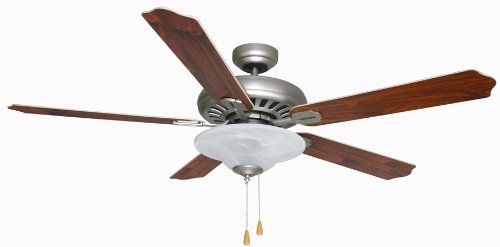 Aloha breeze ceiling fan makes certain you purchase the best