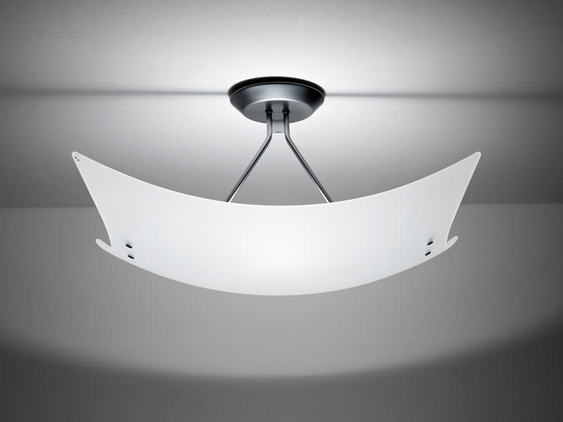 TOP 10 Amazing ceiling lights for your home Warisan Lighting