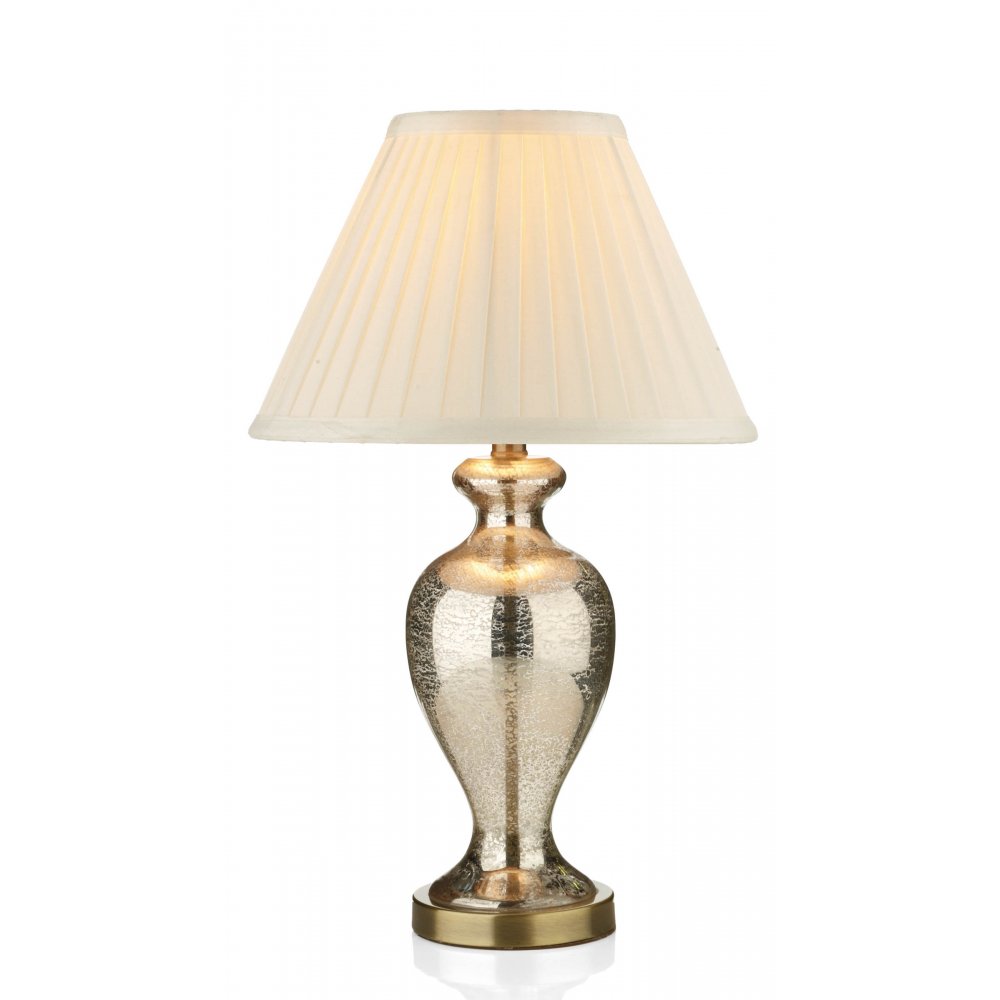 Antique table lamps 25 keys to extreme beauty to your home Warisan