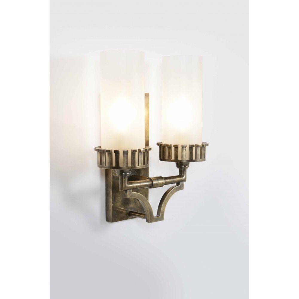 Antique wall light 10 ways to transform your home space into a design masterpiece Warisan