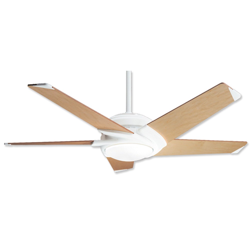 Get Unique with Wooden Architectural ceiling fans Warisan Lighting