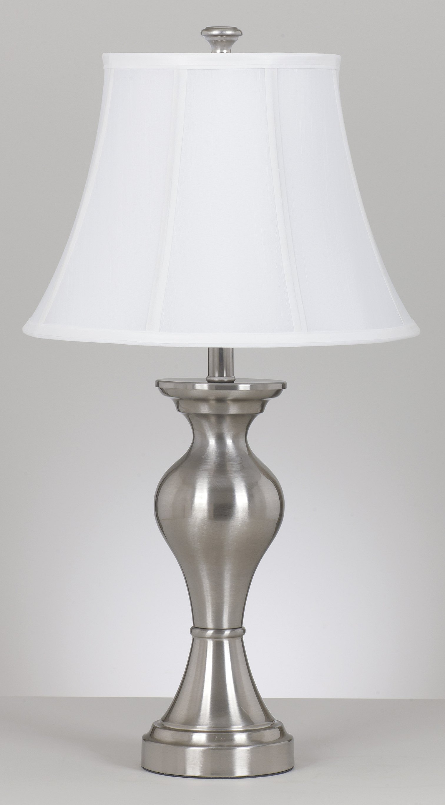 Ashley lamps the real beauty for your home Warisan Lighting