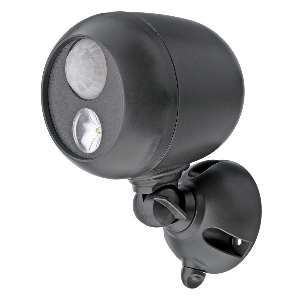 Where To Find The Best Battery Powered Wall Lights Warisan Lighting